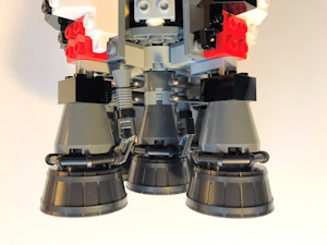 LEGO Image